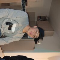 Phòng Chat Ngoại tuyến Evertonx