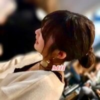 Mii_v_v's Profile Pic