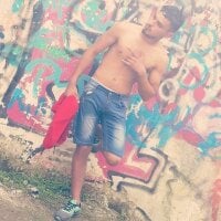 Rafa_rafaelo's Profile Pic