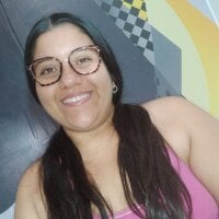 Paradise_blue_420's Offline Chat Room
