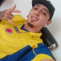 Lilith_Adan_ webcam