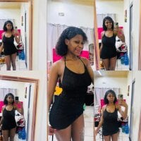 BarbieDoll21