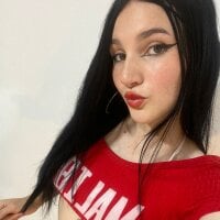 Saileth_Rossii