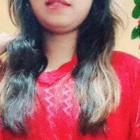 Offline chat soba modela moon169