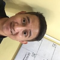 Sala de chat offline de sweet_cum_of_mine