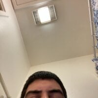 Huge_cock1123 webcam model