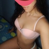 cute_flowers2 webcam model