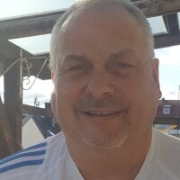 Azurblau2015 avatar