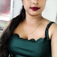 SWETS_MOHINI