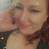 CreamySweetz's Offline Chat Room