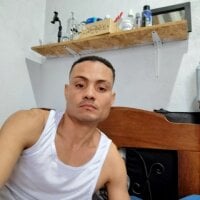 gatoalex89 webcam