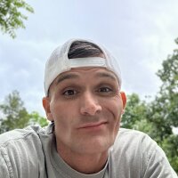 Shyboy8787 webcam
