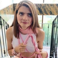 Nicole_raven webcam