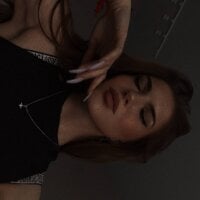 FallonPopat