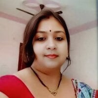 Aapki_bhabhi model avatar