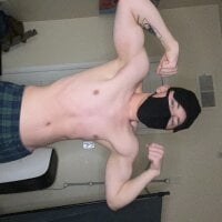 isaac_sheffield webcam