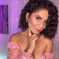 karlye_5 webcam