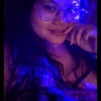 MistressLei's Offline Chat Room