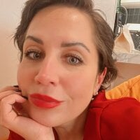 Rosinaya 现场XXX聊天