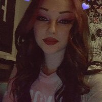 Angel_star420864Live Webcam