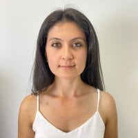 AlicheMiles offline chatrum