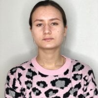 LindaGordonn's Offline Chat Room