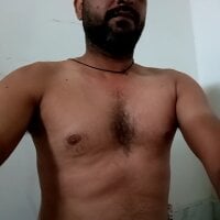 tycuteroohani webcam