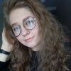 Megan_Violer