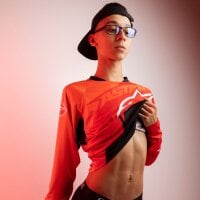 codyxbaby