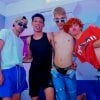 Twink_groupx