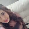 Sweet-Doncella