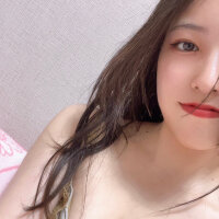 JP-PornTube nude on webcam for live porn video chat