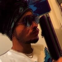 DraynetheRockJohnson: офлайн-чат