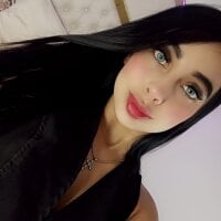 ZoeSavannah