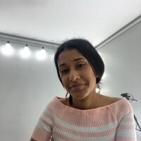 hornylatinas11