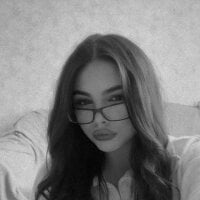 OrvaForrester webcam