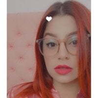 Offline chatovací místnost gaby-quinn