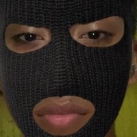 MatteBrass79 webcam