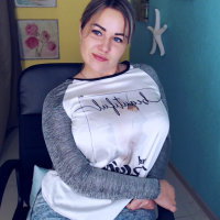 Sevgilim_Moon offline chatrum