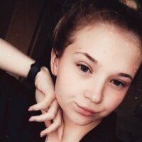 DesireKsandra offline chatrum