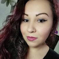 colombianalfun offline chatrum