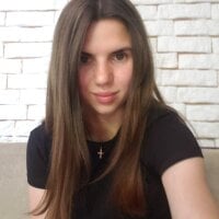 -JaneFox- webcam