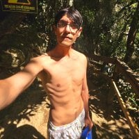 chilito465 webcam