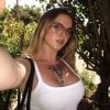 misschloe__