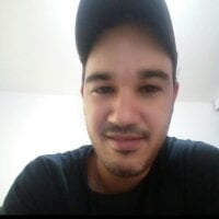 RubySexxi