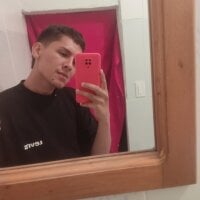 MAN_LGTB webcam