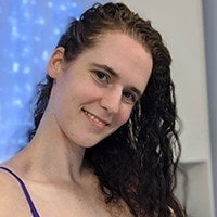 secludedmoment's Profile Pic