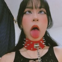 snow_girl04's Profile Pic