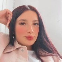 ANAHI_TAY1
