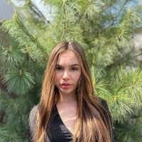TiffanyRoberson's Offline Chat Room